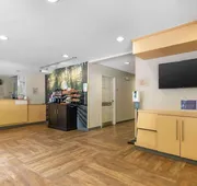 Extended Stay America Suites - Atlanta - Northlake hotel detail image 5