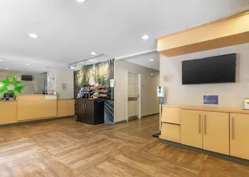 Extended Stay America Suites - Atlanta - Northlake hotel thumbnail 5