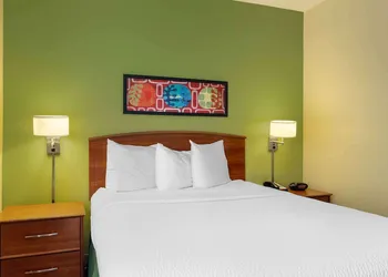 Extended Stay America Suites - Atlanta - Northlake hotel thumbnail 6