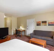 Extended Stay America Suites - Atlanta - Northlake hotel detail image 7