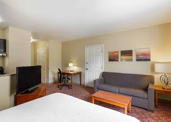 Extended Stay America Suites - Atlanta - Northlake hotel thumbnail 7