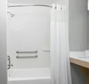 TownePlace Suites by Marriott Fort Lauderdale Weston hotel detail image 3