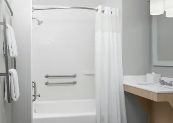 TownePlace Suites by Marriott Fort Lauderdale Weston hotel thumbnail 3