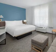 TownePlace Suites by Marriott Fort Lauderdale Weston hotel detail image 4
