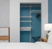 TownePlace Suites by Marriott Fort Lauderdale Weston hotel detail image 5