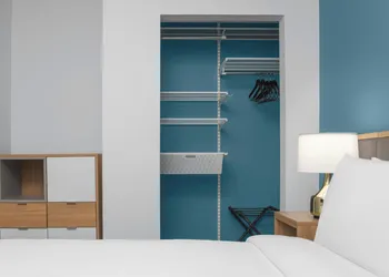 TownePlace Suites by Marriott Fort Lauderdale Weston hotel thumbnail 5