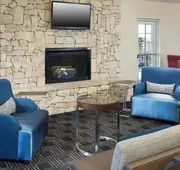 TownePlace Suites by Marriott San Antonio Airport hotel detail image 3