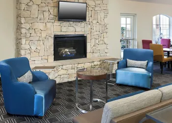 TownePlace Suites by Marriott San Antonio Airport hotel thumbnail 3