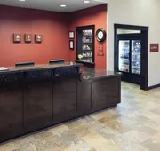 TownePlace Suites by Marriott San Antonio Airport hotel detail image 4