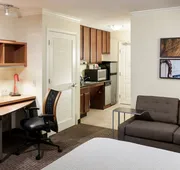 TownePlace Suites by Marriott San Antonio Airport hotel detail image 5
