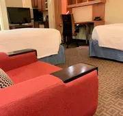 TownePlace Suites by Marriott San Antonio Airport hotel detail image 7