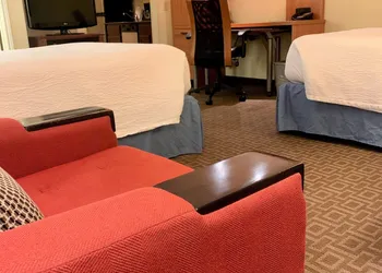 TownePlace Suites by Marriott San Antonio Airport hotel thumbnail 7