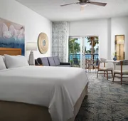 Marriott's Ocean Pointe hotel detail image 3