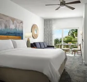 Marriott's Ocean Pointe hotel detail image 4