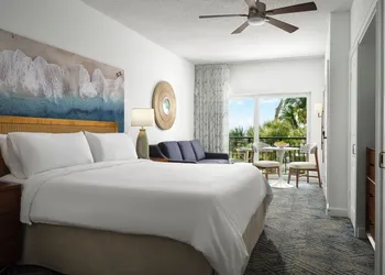 Marriott's Ocean Pointe hotel thumbnail 4