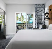 Marriott's Ocean Pointe hotel detail image 5