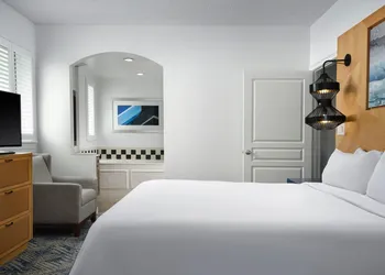 Marriott's Ocean Pointe hotel thumbnail 6