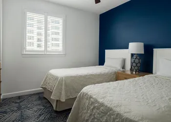 Marriott's Ocean Pointe hotel thumbnail 7