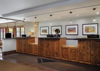 Marriott's StreamSide Evergreen at Vail hotel thumbnail 4