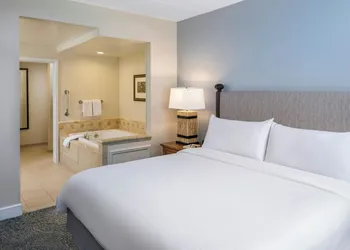 Marriott's StreamSide Evergreen at Vail hotel thumbnail 8