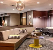 SpringHill Suites by Marriott Hershey Near the Park hotel detail image 3