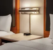 SpringHill Suites by Marriott Hershey Near the Park hotel detail image 4