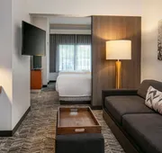SpringHill Suites by Marriott Hershey Near the Park hotel detail image 7