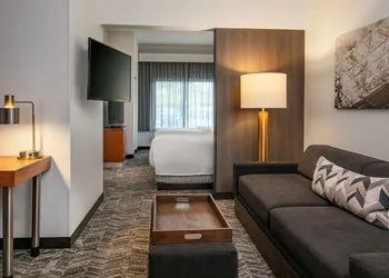 SpringHill Suites by Marriott Hershey Near the Park hotel thumbnail 7