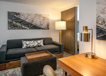 SpringHill Suites by Marriott Hershey Near the Park hotel thumbnail 8