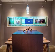 Springhill Suites By Marriott Chicago Lincolnshire hotel detail image 3