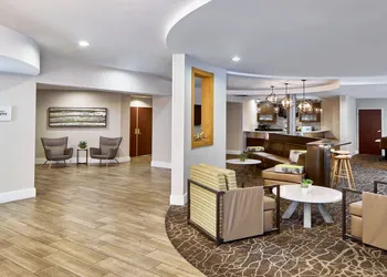 Springhill Suites By Marriott Memphis Downtown hotel thumbnail 4