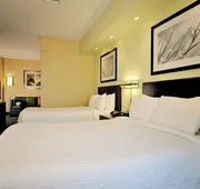 Springhill Suites by Marriott Galveston hotel detail image 4