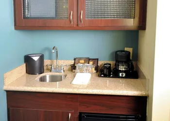 Springhill Suites by Marriott Galveston hotel thumbnail 6