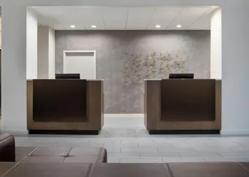 SpringHill Suites Dallas Downtown / West End hotel thumbnail 2