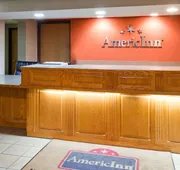 AmericInn by Wyndham Coon Rapids hotel detail image 3