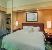 Springhill Suites by Marriott Laredo hotel detail image 5