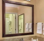 Springhill Suites by Marriott Laredo hotel detail image 7