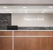 AmericInn by Wyndham Baudette hotel detail image 5