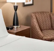 AmericInn by Wyndham Baudette hotel detail image 7
