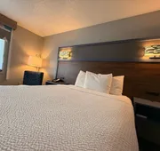 AmericInn by Wyndham Worthington hotel detail image 5