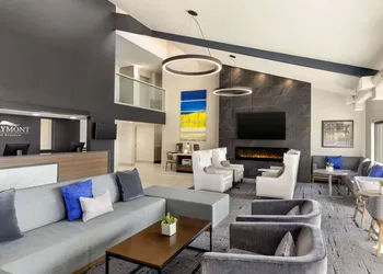 Baymont by Wyndham Owatonna hotel thumbnail 2