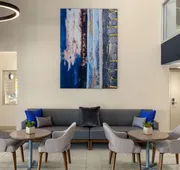 Baymont by Wyndham Owatonna hotel detail image 3