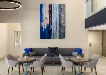 Baymont by Wyndham Owatonna hotel thumbnail 3