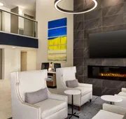 Baymont by Wyndham Owatonna hotel detail image 4