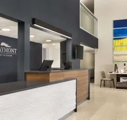 Baymont by Wyndham Owatonna hotel detail image 5