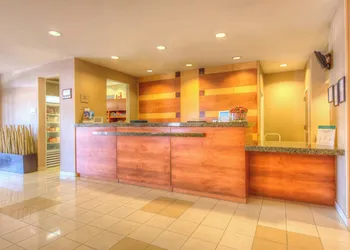 SpringHill Suites by Marriott Arundel Mills BWI Airport hotel thumbnail 3