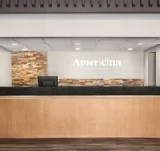 AmericInn by Wyndham Sauk Centre hotel detail image 3