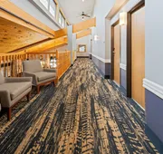 AmericInn by Wyndham Bismarck hotel detail image 4