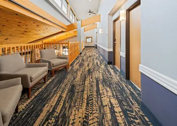AmericInn by Wyndham Bismarck hotel thumbnail 4