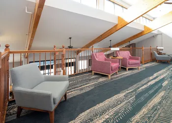 AmericInn by Wyndham Valley City - Conference Center hotel thumbnail 7